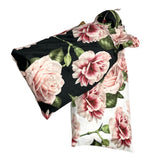 Pannello tenda L’Atelier 140•290cm