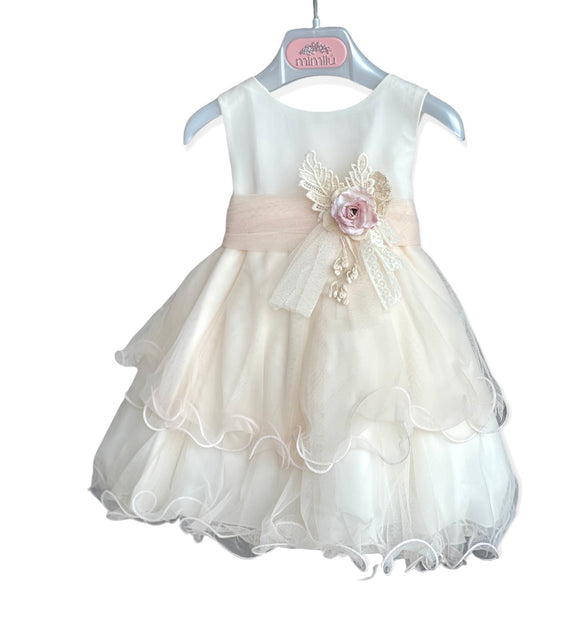 BITO CERIMONIA A BALZE PESCA COD 306BB