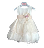 BITO CERIMONIA A BALZE PESCA COD 306BB