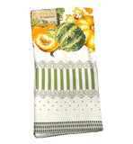 Strofinacci Maison Fantasia 1pz.