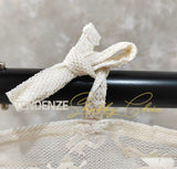 L’Atelier 17 Tenda Aurore  140x290cm