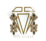 Orecchini Trik Bijoux