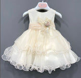 BITO CERIMONIA A BALZE PESCA COD 306BB