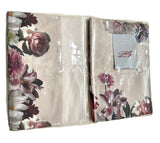 Completo letto matrimoniale