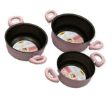 Casseruole Camille Rose