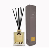 MUHA' PERFUME DIFFUSER METAL 200ML