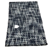 Tappeto Home Sweet Home