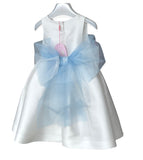 Abito da cerimonia Mimilù