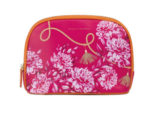 POCHETTE GARDEN