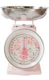 Bilancia Isabelle Rose
