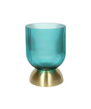 Vasi Andrea Fontebasso