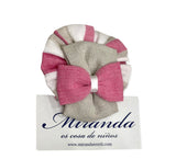 Miranda Fermaglio 31/1707/135P