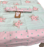 Coppia Runner CHARLOTTE L'Atelier17