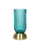 Vasi Andrea Fontebasso