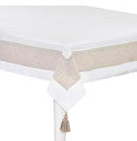 PREZIOSA LUXURY HOME TRESCHIC