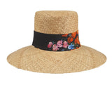CAPPELLO BON TON MARATEA