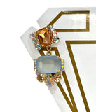 Orecchini Trik Bijoux