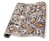 Tappeto Montemaggi 60•120cm