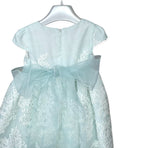 Vestito da Cerimonia Mimilù