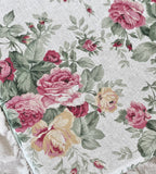 Cuscino per Sedia 1pz