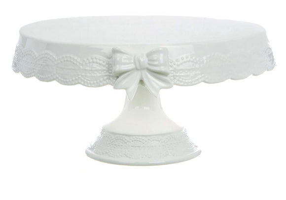 ALZATA BLANC MARICLO 