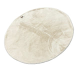 Tappeto Orsetto 150cm