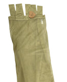 Tenda pannello Blanc Mariclò 150•290+10cm