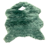 Tappeto Stoccolma cm60•90