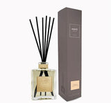 MUHA' PERFUME DIFFUSER METAL 200ML