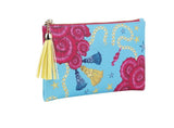 POCHETTE MARE