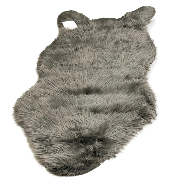 Tappeto Stoccolma 70•140 cm