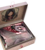 Pigiama Donna Santoro