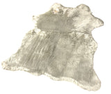 Tappeto Stoccolma 130•150cm