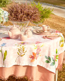 Tovaglia Preziosa Luxury Home