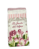 Strofinacci Maison Fantasia 1pz.