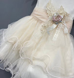 BITO CERIMONIA A BALZE PESCA COD 306BB