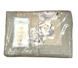 Completo letto matrimoniale