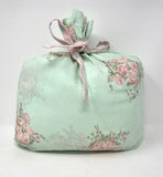 Coppia Tende CHARLOTTE by L'Atelier 17