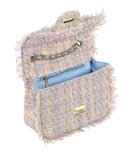 EMIBAG JACOUELINE