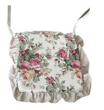 Cuscino per Sedia 1pz