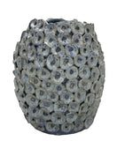 Vaso L’arte Di Nacchi