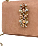 Borsa gioiello Trik Bijoux