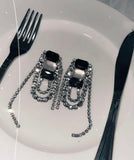 Orecchini Trik Bijoux