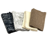 Tappeto Home Sweet Home