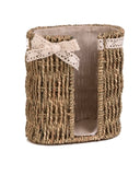 Porta bicchieri Blanc Mariclò