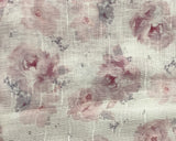 Pannello tenda Preziosa 140•290cm