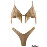 Bikini DIANE
