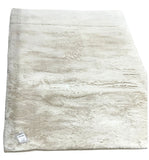 Tappeto Linea Oro 90•150cm