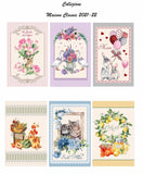 Strofinacci Maison Fantasia 1pz.