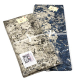 Tappeto Eurogal Textile